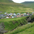Faroe Island aug03 02