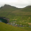 Faroe_Island_aug03_03.jpg