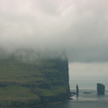 Faroe Island aug03 04
