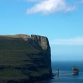 Faroe_Island_aug03_05.jpg