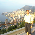 Monaco mai01