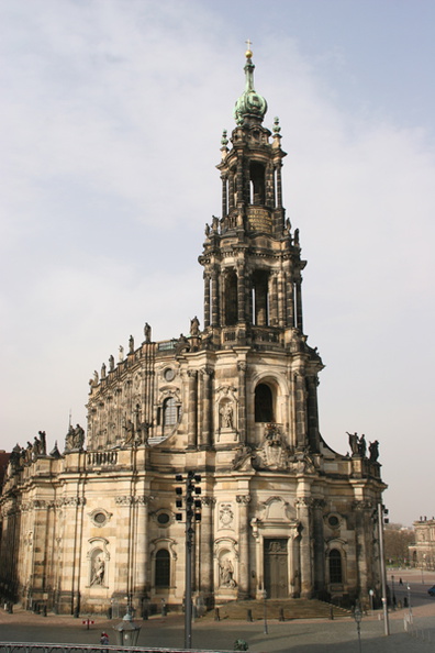 Dresden marz07 002