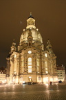 Dresden marz07 029