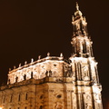 Dresden marz07 031