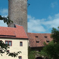 Wasserschloss Westerburg Mai04 018