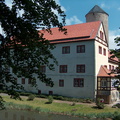 Wasserschloss Westerburg Mai04 021
