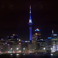 Auckland_downtown_nachts_043.jpg