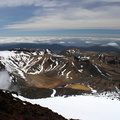 Tongariro National Park 041