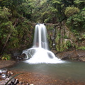 Waiau Falls 002