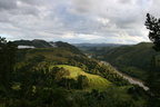 Whanganui River 001