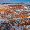 USA_Bryce_Canyon_feb10_039_1.jpg