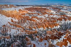 USA Bryce Canyon feb10 039 1