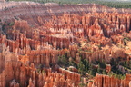 USA Bryce Canyon juni08 028