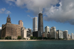 USA Chicago aug08 007