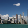 USA Chicago aug08 029