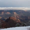 USA Grand Canyon feb10 021 1