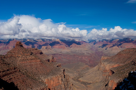 USA Grand Canyon feb10 063 1