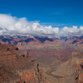 USA Grand Canyon feb10 063 1