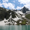Weissseespitze juni14