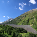 Urlaub Fliess Tirol juni14 177