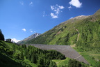 Urlaub Fliess Tirol juni14 177