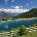Urlaub Fliess Tirol juni14 119